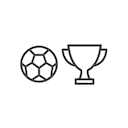 Esportes