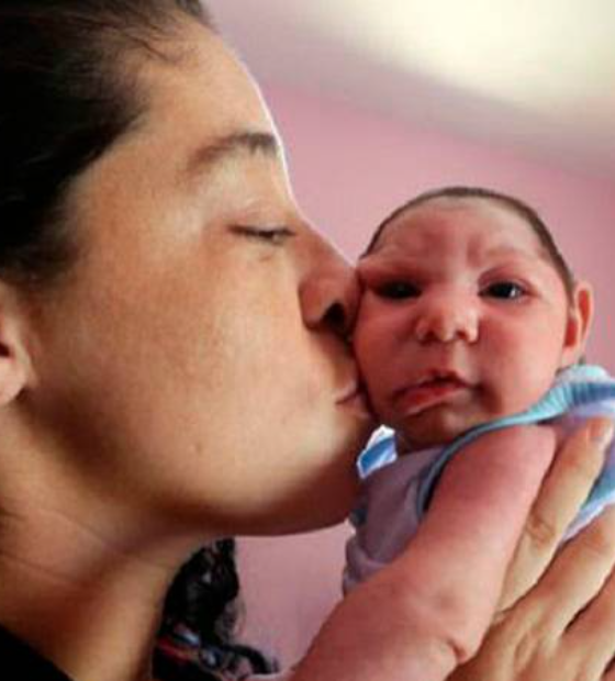 Aprovado Projeto de Lei que indeniza e garante pensão a pessoas com Zika vírus