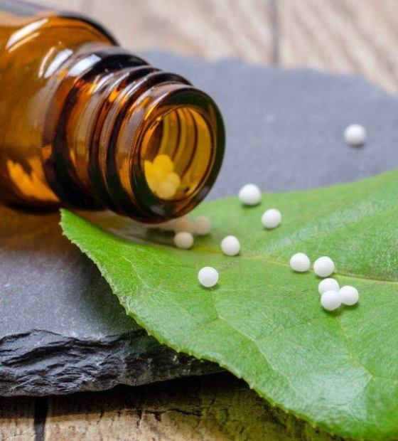 Reconhecimento da homeopatia como especialidade médica pode ser revisto, diz CFM
