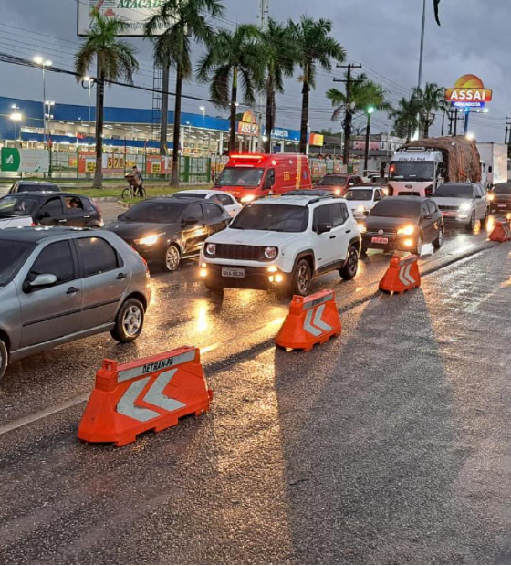 Veja os melhores horários para pegar a estrada no penúltimo fim de semana das férias