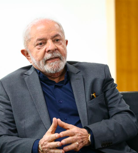  Lula vai fazer cirurgia por causa de artrose no quadril; entenda o problema