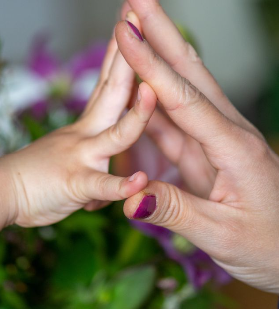 No Brasil, 11 milhões de mulheres criam sozinhas os filhos