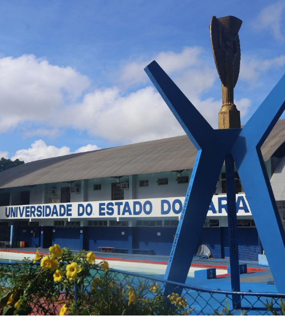 Uepa oferta 62 vagas para professor efetivo em Belém e no interior