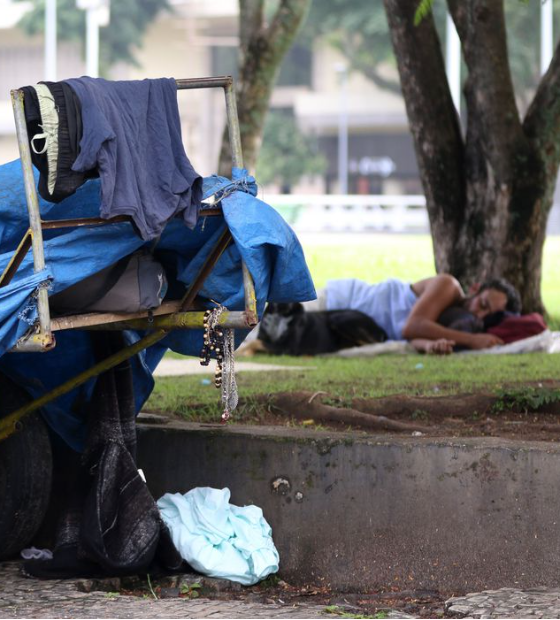 Ações do Brasil sem Fome vão atender 33,1 milhões de pessoas