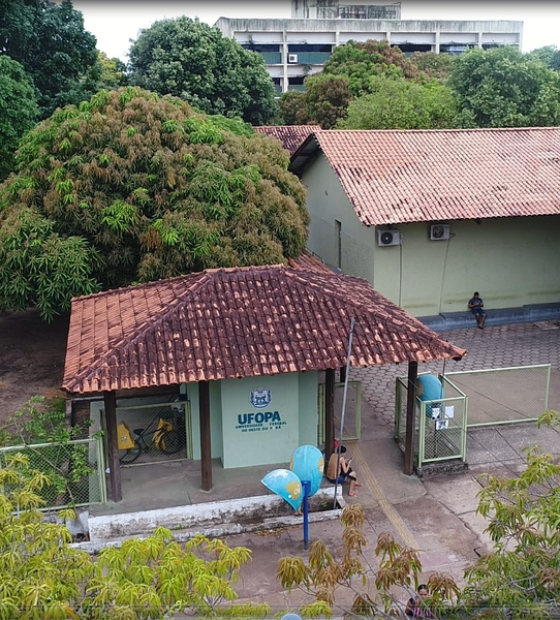 Justiça extingue associação acusada pelo MPF de emitir declarações falsas para burlar cotas de universidade no Pará