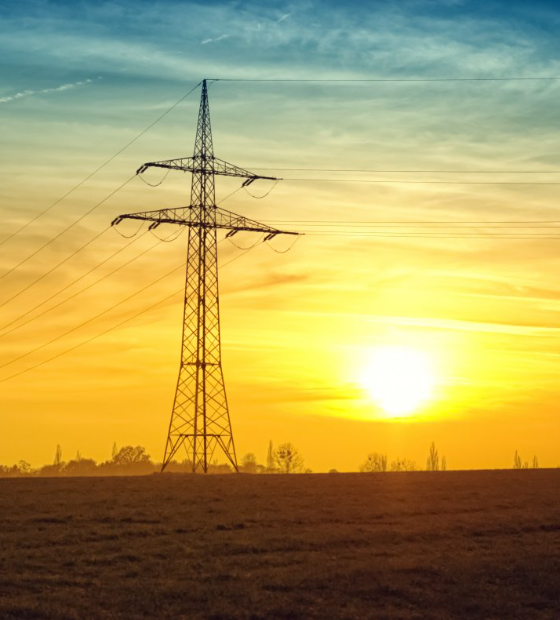 Onda de calor faz consumo de energia crescer 4,2% nos primeiros 15 dias de setembro