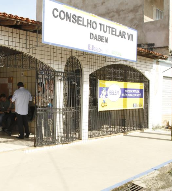 Saiba como votar na eleição para conselhos tutelares no domingo