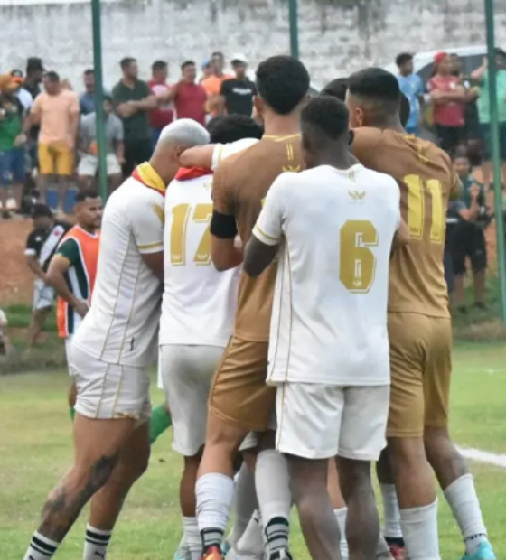 Fluminense desembarca na Arábia Saudita e já projeta estreia no Mundial de  Clubes - Portal Olavo Dutra - Esportes