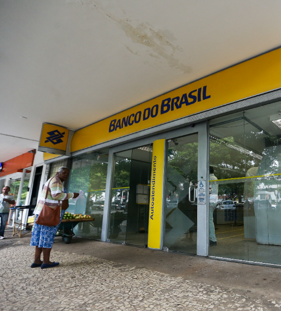 Bancos não terão expediente no feriado; veja como pagar seus boletos