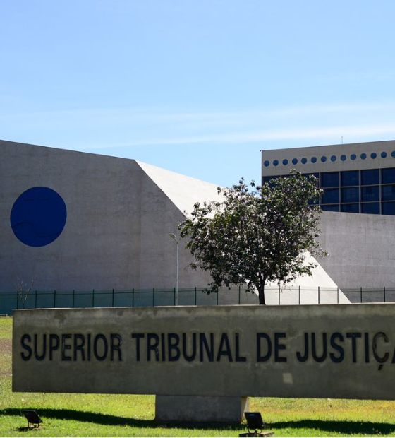 STJ retoma julgamento que pode restabelecer condenação de Ustra