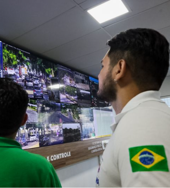 No Pará, provas do segundo dia do Enem transcorrem sem problemas graves