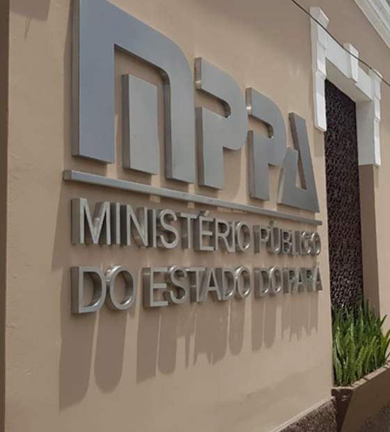 MPPA realiza Audiência Extrajudicial para tratar da suspensão de atendimento a pacientes com autismo