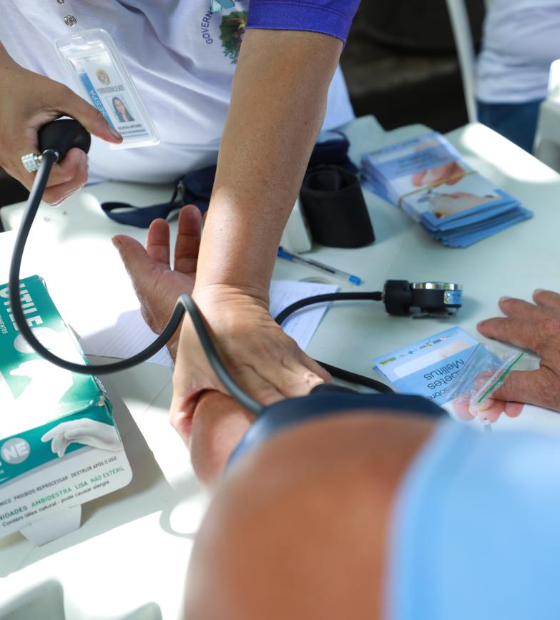 Diagnóstico precoce do câncer de próstata eleva em 90% as chances de cura