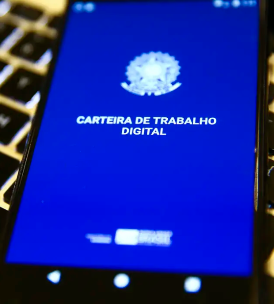 Empregador prestará contas sobre igualdade salarial