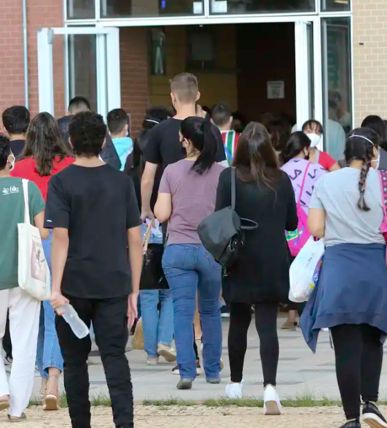 Inscrições para vagas remanescentes do Fies terminam quinta-feira