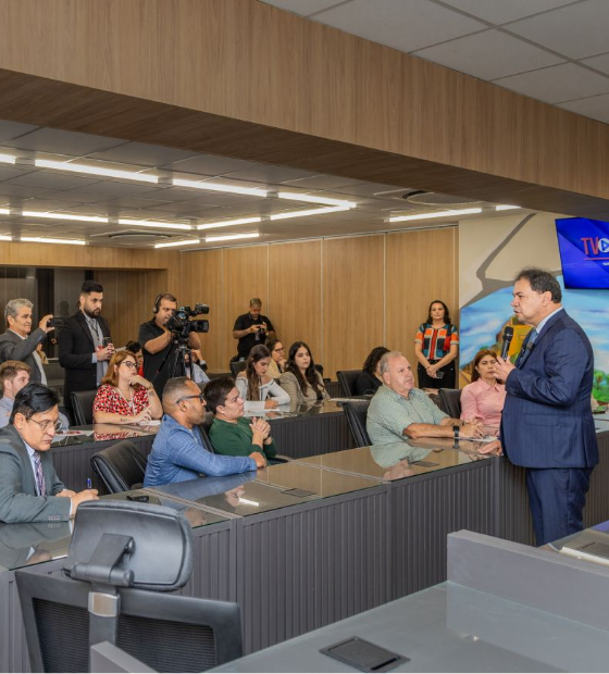 Alepa encerra Ano Legislativo com mais de 1.200 PLs apresentados e novos espaços inaugurados