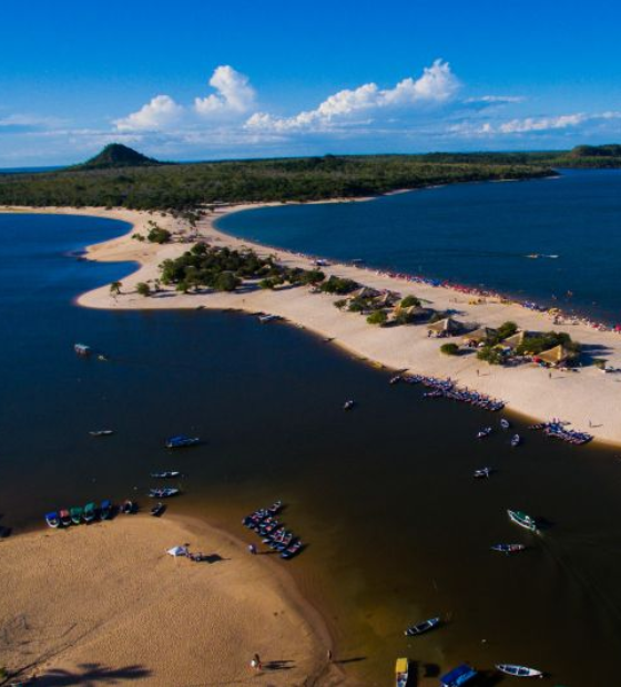 Governo do Estado divulga datas de feriados e pontos facultativos para 2024