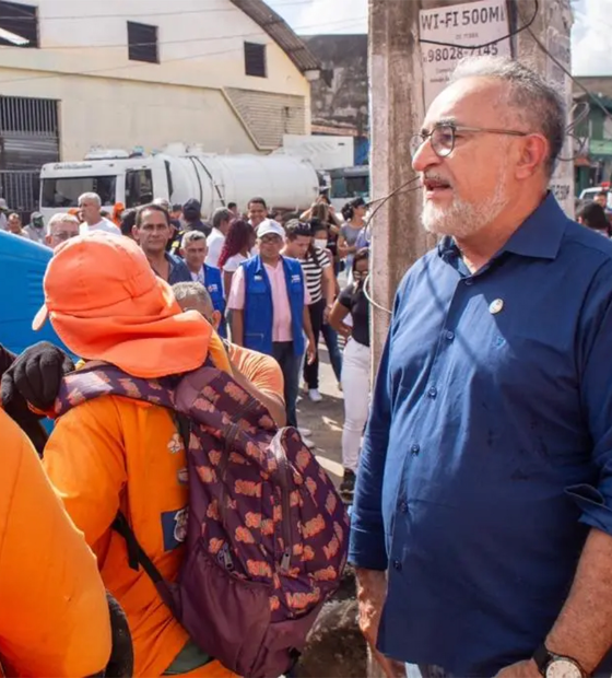 TCU cobra informações da prefeitura sobre origem da verba para pagar R$ 11,5 bi pelo lixo de Belém