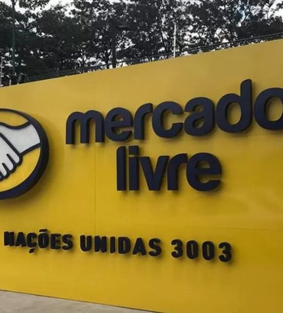 MPF recomenda que Mercado Livre exclua anúncios de garimpo de sua plataforma