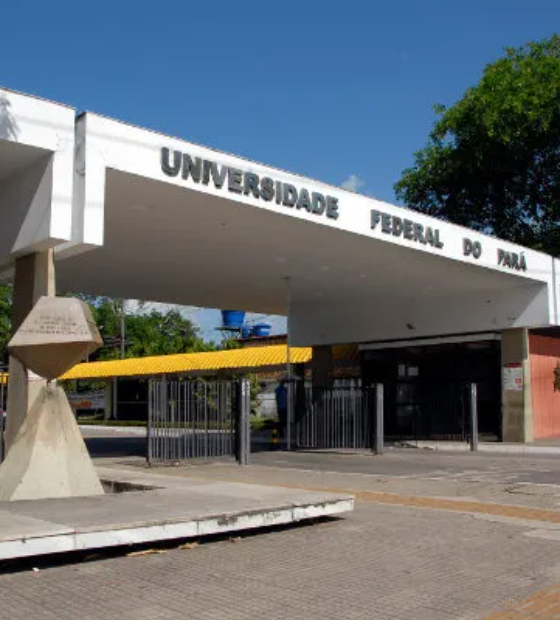 UFPA divulga listão dos aprovados no Processo Seletivo 2024