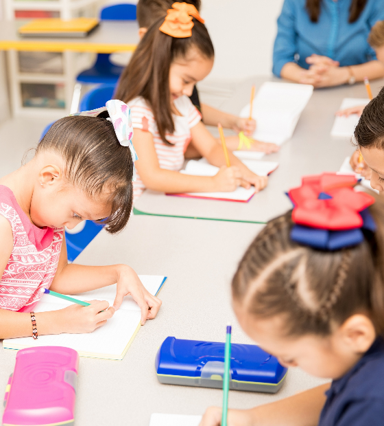 Volta às aulas: sete dicas para prevenir doenças em crianças