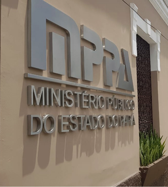  MPPA move Ação Civil Pública contra empreendimento imobiliário por danos ambientais 