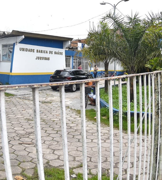 Prefeitura de Belém decreta ponto facultativo e mantém serviços essenciais durante o carnaval