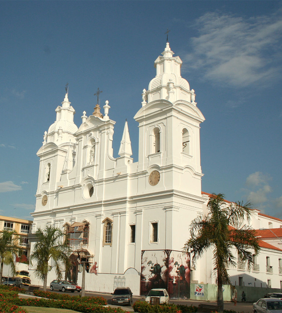 Aos 60 anos de existência, Campanha da Fraternidade divide progressistas e conservadores na Igreja