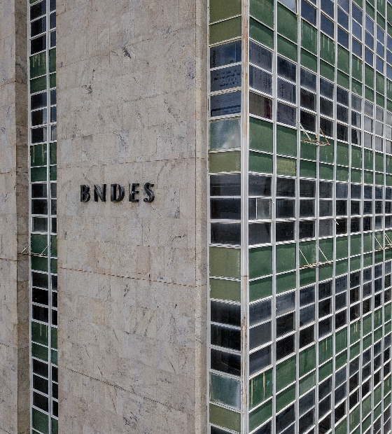  BNDES garante crédito de R$ 140 milhões a empresáros do turismo receptivo de Belém