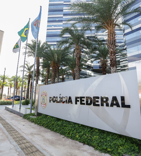 Pf Intima Bolsonaro Para Depor Sobre Trama Golpista Portal Olavo Dutra Política 2172