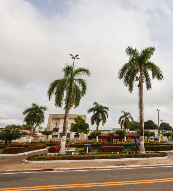 Jacundá, Itupiranga e Eldorado do Carajás entram para o Mapa do Turismo Brasileiro