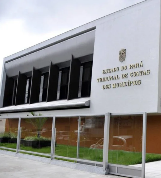 TCMPA auditará folhas de pagamento de servidores municipais