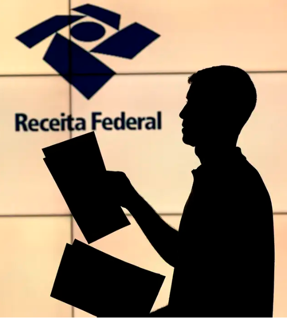 Entenda as novas regras da declaração do Imposto de Renda