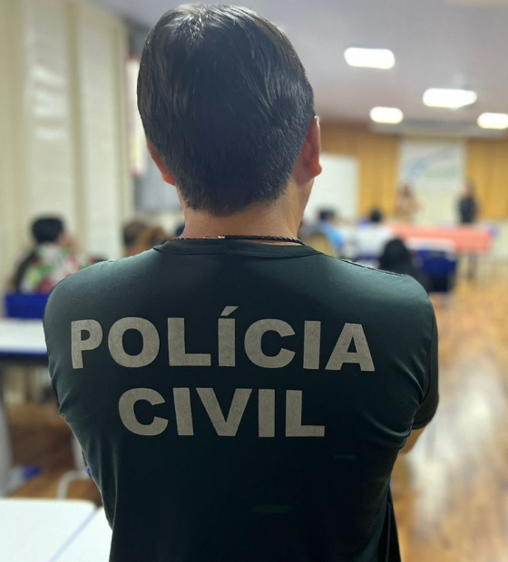 Polícia Civil do Pará abre inscrição para 42 vagas em Processo Seletivo Simplificado