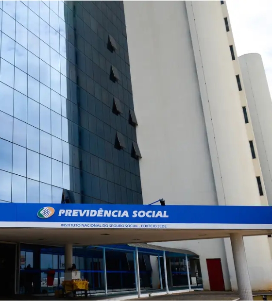 INSS suspende bloqueio de benefício por falta de prova de vida