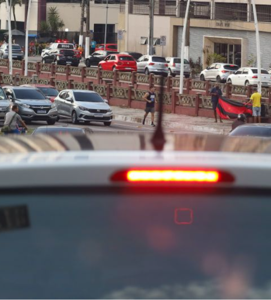 Veículos com final de placas 75 a 95  têm desconto no IPVA 