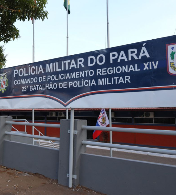 MPPA recomenda ações para combater casos de violência policial em Canaã dos Carajás