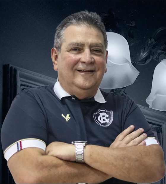 Sucessão de erros que vão além das quatro linhas torna o futuro do Clube do Remo incerto e não sabido