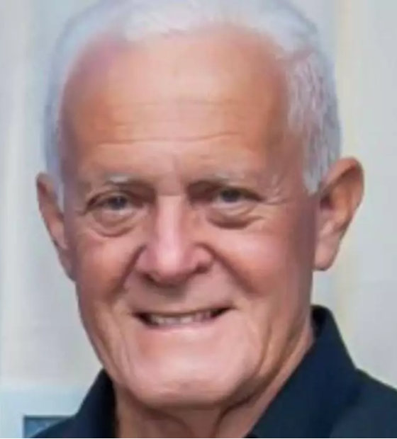 Ex-prefeito de Castanhal morre aos 77 anos