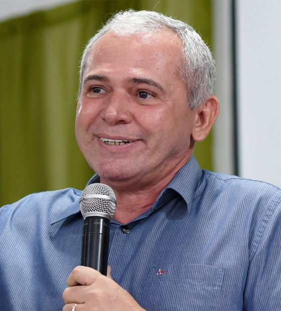 Prefeito de Santarém, Nélio Aguiar deve encerrar  mandato conhecido por não cumprir acordos