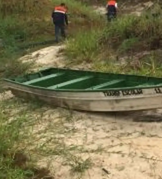 Após chuva no Rio Grande do Sul, país se prepara para seca na Amazônia