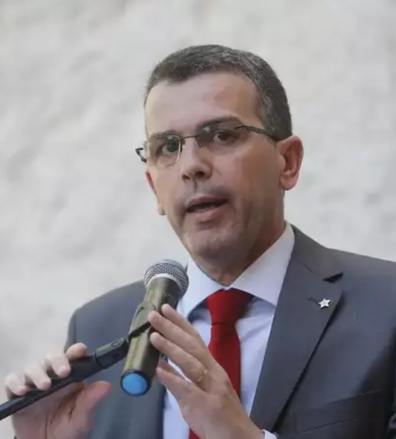 Moraes autoriza PF a ouvir delegado investigado por morte de Marielle