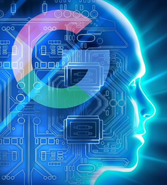 Google reformula IA após erros gerarem respostas absurdas em mecanismo de buscas