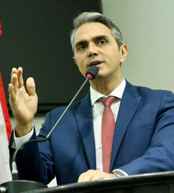 Ex-deputado Júnior Hage insiste na eleição suplementar de Monte Alegre no próximo domingo