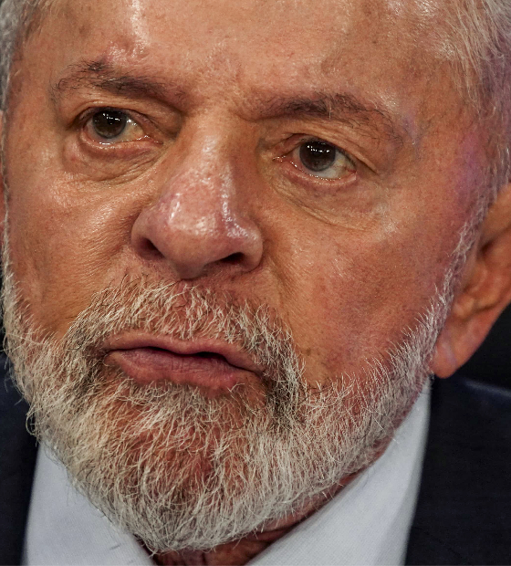 Lula reúne ministros e líderes para debater articulação e prioridades do governo no Congresso