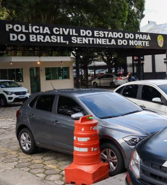 Polícia Civil do Pará abre inscrição para 36 vagas em Processo Seletivo Simplificado