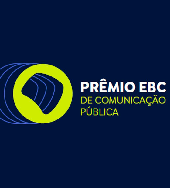 Prêmio EBC de Comunicação Pública será voltado para o combate à desinformação