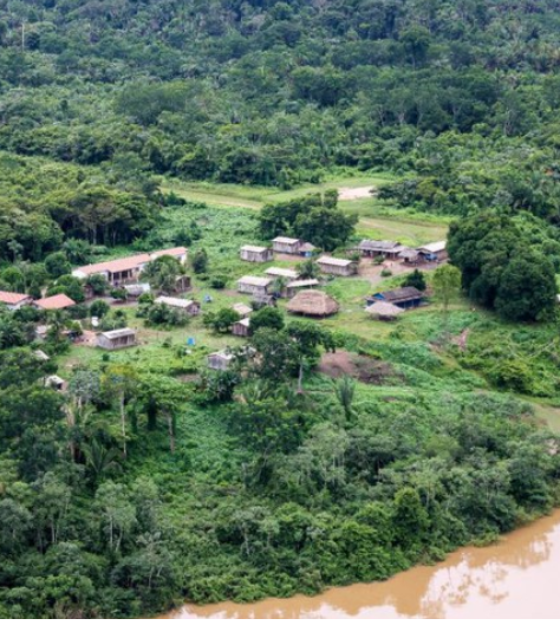 MPF confere recomendações de segurança para defensoras de direitos humanos no Pará