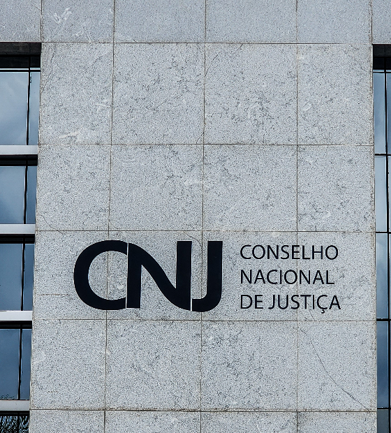 CNJ pede explicações a juízas sobre decisões que negaram aborto legal