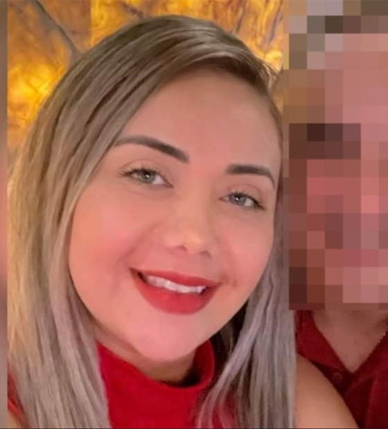 Fogo Cruzado: estudo aponta morte de 13 mulheres na Grande Belém em seis meses